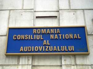 CNA a amendat România TV cu 45.000 de lei pentru emisiuni şi dezbateri în care s-au făcut referiri la Clotilde Armand şi Raed Arafat