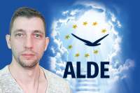 ALDE îți dă aripi: doi mânji ai lui  Vosganian fac 6.000 euro/lună din afaceri cu statul