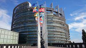 Parlamentul European vrea ca Ucraina să adere la NATO