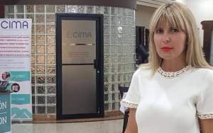 Elena Udrea ar fi plecat din Costa Rica: și-ar fi anunțat apropiații despre o plecare la Londra