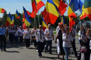Peste 50% dintre români sunt, de fapt, slavi. Ce s-a descoperit în ADN-ul nostru: Rezultatele suprinzătoare ale unui studiu