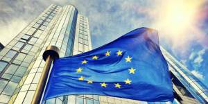 UE aprobă înființarea unei agenții pentru prevenirea și combaterea spălării banilor