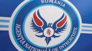 Fost viceprimar din Iași, găsit în conflict de interese de către ANI. Alți 18 aleși, pe lista neagră
