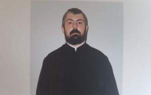 Preotul pedofil din Constanța, acuzat că a încercat să corupă sexual o a doua minoră