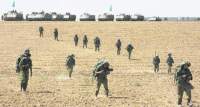 Armata israeliană continuă ofensiva în Fâșia Gaza: „Avansăm cu precauție și facem progrese sistematice”