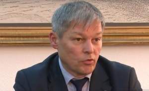 VIDEO. Când va avea Moldova autostradă? Ce spune Dacian Cioloș