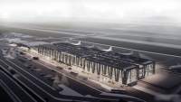 Adevărul gol-goluț: proiectul de 73 milioane de euro de la Aeroport e gata să pice. Nu s-a lansat licitația!