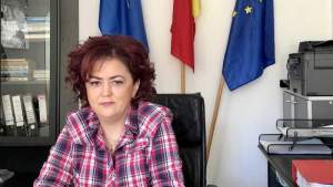 Managerul Spitalului Județean Botoșani, acuzat de fapte de corupție, rămâne în arest la domiciliu