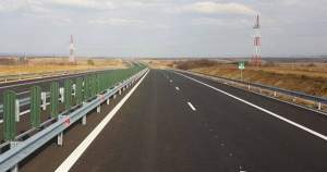 Autostrada Unirii nu va beneficia de fonduri europene: documentul prezentat de un deputat, membru în  Comisia de Transporturi