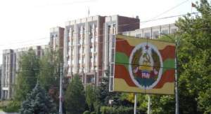 Forțele de securitate de la Tiraspol, în alertă. Pe 11 decembrie sunt „alegeri prezidențiale” în Transnistria