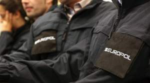 Scurgere masivă de informații la Europol. Zeci de anchete asupra organizațiilor teroriste au fost compromise