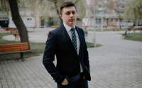 Consilierul local Răzvan Timofciuc va ataca în instanță hotărârile privind creșterea salariilor celor din conducerea societăților subordonate Primăriei