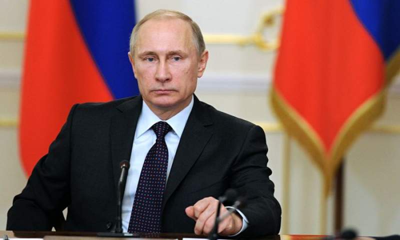 755 de diplomaţi americani vor fi expulzaţi din Rusia