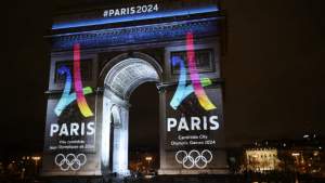 Parisul va găzdui Jocurile Olimpice de Vară din 2024. Urmează Los Angeles