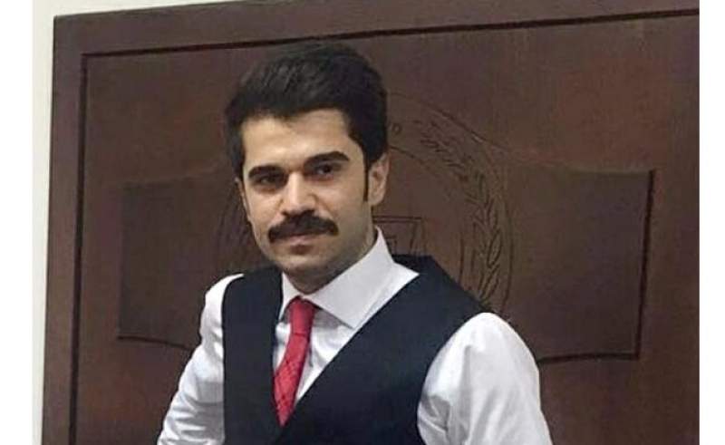 Procuror turc împușcat în biroul său de un polițist