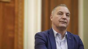 Fostul trezorier al PSD demisionează din partid: el a fost trimis în judecată pentru delapidare