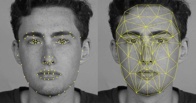 Microsoft a eliminat baza de date pe care se bazează tehnologiile de recunoaştere facială