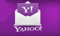 Bitdefender: Sfaturi pentru utilizatorii serviciilor Yahoo! 500 de milioane de conturi au fost compromise