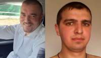 Cine sunt cei trei polițiști din Iași reținuți aseară de ofițerii DGA