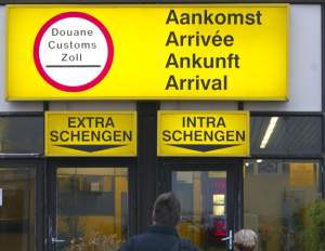 Euronews: Austria se opune în continuare aderării României și Bulgariei la Schengen, împiedicând votul din decembrie