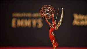 Premiile Emmy: Nominalizările la principalele categorii