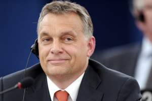 Ungaria merge mai departe: își suspendă sprijinul pentru aderarea României și Croației la OCDE