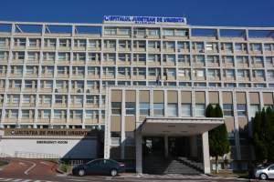 Creșă din Suceava închisă de autorități după ce mai mulți copii au ajuns la spital cu infecție cu rotavirus