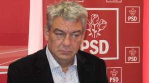 Revoltă în PSD: „Nu suntem bătaia de joc a nimănui! Nu votăm cu Mihai Tudose”