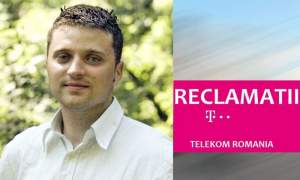 Telekom: una vorbeşti, alta îţi pune în contract