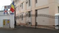 Forțe proaspete în conducerea a două spitale mari din Iași. Cine o înlocuiește pe Carmen Dorobăț la Infecțioase