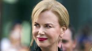 Mai bine nu se poate! La 49 de ani, Nicole Kidman apare goală pușcă într-un serial HBO (FOTO)