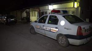 Lovitură mortală: bărbat mort după ce a fost agresat de un adolescent, într-un bar din Botoșani