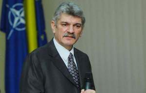 Unul dintre cei mai longevivi șefi de servicii secrete din România a fost trecut în rezervă la cerere