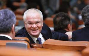 Eugen Nicolicea, scos pe tușă! Marcel Ciolacu: Nu mai este este susținut de organizație pentru o nouă candidatură la parlamentare