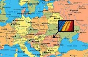 Să ne imaginăm, măcar astăzi, cum ar arăta lumea fără România (VIDEO)