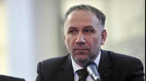 Bogdan Licu, numit de CSM procuror general interimar al României în ciuda acuzaţiilor de plagiat
