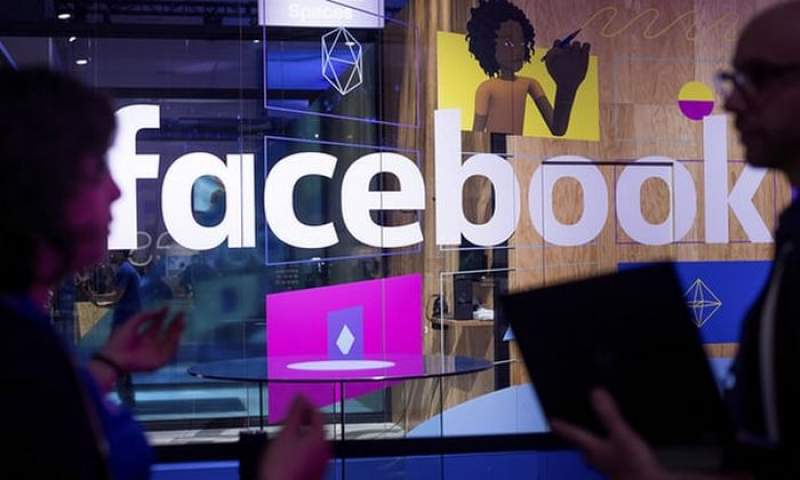 Experimentele Facebook distrug presa liberă. Media profesională, eliminată din pagina principală de știri: „Este o catastrofă!”