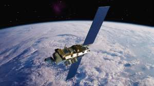 Oficiali americani responsabili de apărarea în spațiu au avertizat operatorii de sateliți că Rusia ar putea ataca sistemele