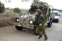 Marina israeliană îl ia în captivitate pe adjunctul comandantului Hamas, Abu Ghali, anunță Armata israeliană