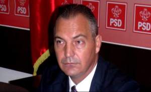 Soția trezorierului PSD, condamnată: „Represiune şi intimidare! Un asalt profund nedemocratic”