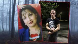 Cel mai șocant caz de canibalism din zilele noastre: cuplu din Krasnodar, acuzat că a ucis și mâncat 30 de persoane