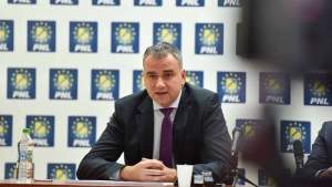 Marius Bodea: Șeful PSD Iași, Domnul Maricel Popa, dă sens complet expresiei „a bate câmpii”!