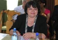 Narciza Nedelcu, condamnată pentru abuz în serviciu, revine în fruntea OCPI Iași