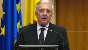 Isărescu, susţinut de PSD-ALDE pentru un nou mandat de guvernator BNR