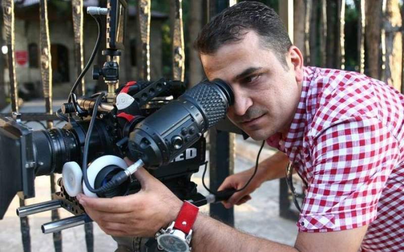 Producătorul unui film despre puciul eșuat din Turcia a fost arestat