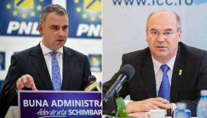 Crește tensiunea PNL-PSD pe fondul campaniei electorale: Bodea și Popa se contrează pe tema autostrăzii