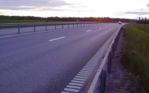 Drum expres de la Bacău la Piatra Neamț: Compania de Autostrăzi a semnat un contract pentru studiul de fezabilitate