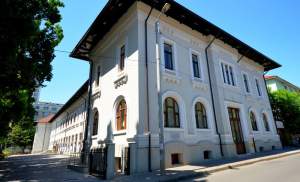 Premieră în România: cinci noi muzee vor fi deschise publicului, la Iași