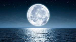 Descoperire uimitoare: Luna a avut câmp magnetic mai puternic chiar decât al Pământului
