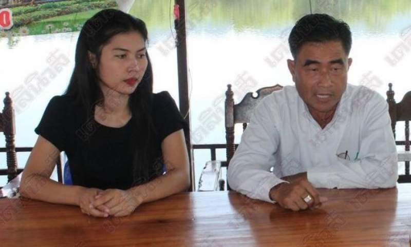 Un politician thailandez a recunoscut că are 120 de soții: „Le iubesc pe toate”